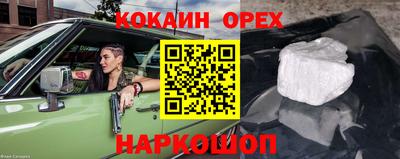 скорость Будённовск