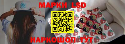 mix Бузулук