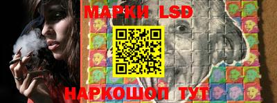 mix Бузулук
