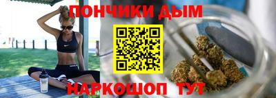mix Бузулук
