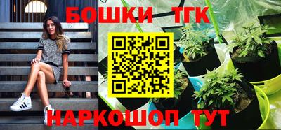 скорость Будённовск