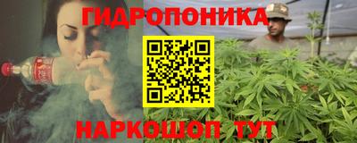 скорость Будённовск
