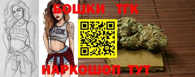 mix Бузулук