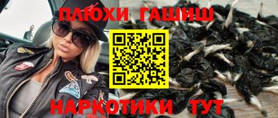 mix Бузулук